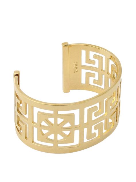 versace bracciali amazon|Amazon.com: Versace Collection Luxury Womens .